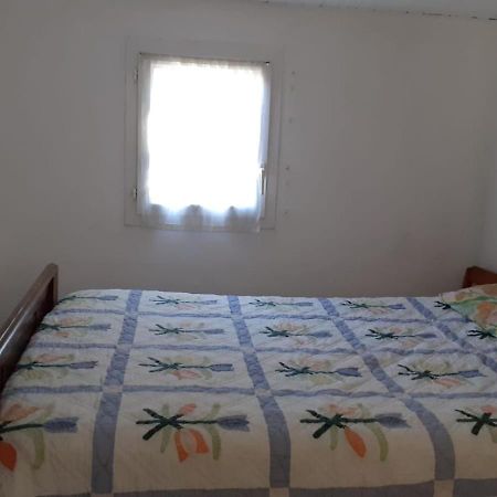 Petite Maison Au Barcares 4 Personnes Le Barcares Luaran gambar
