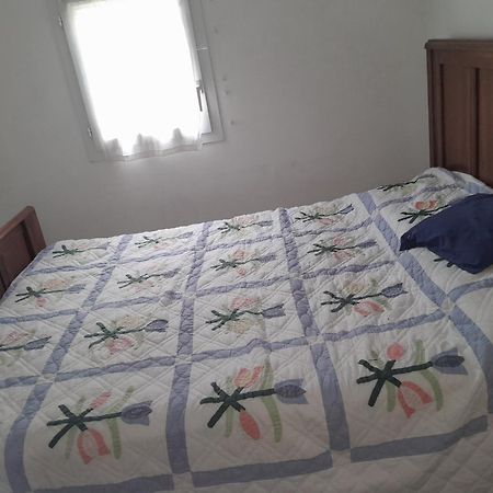 Petite Maison Au Barcares 4 Personnes Le Barcares Luaran gambar