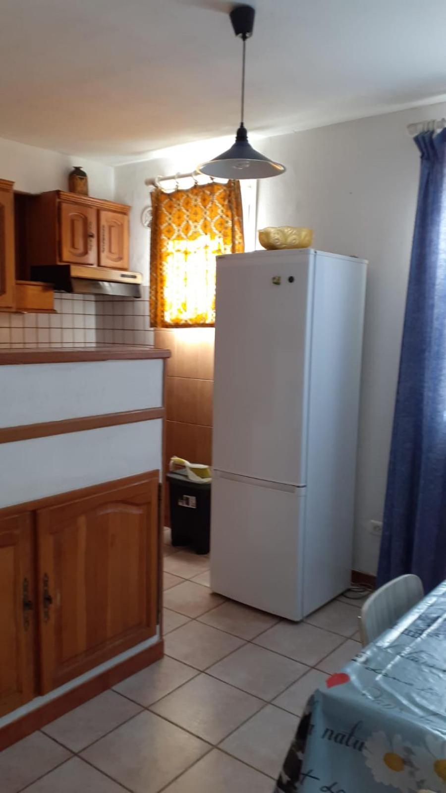 Petite Maison Au Barcares 4 Personnes Le Barcares Luaran gambar