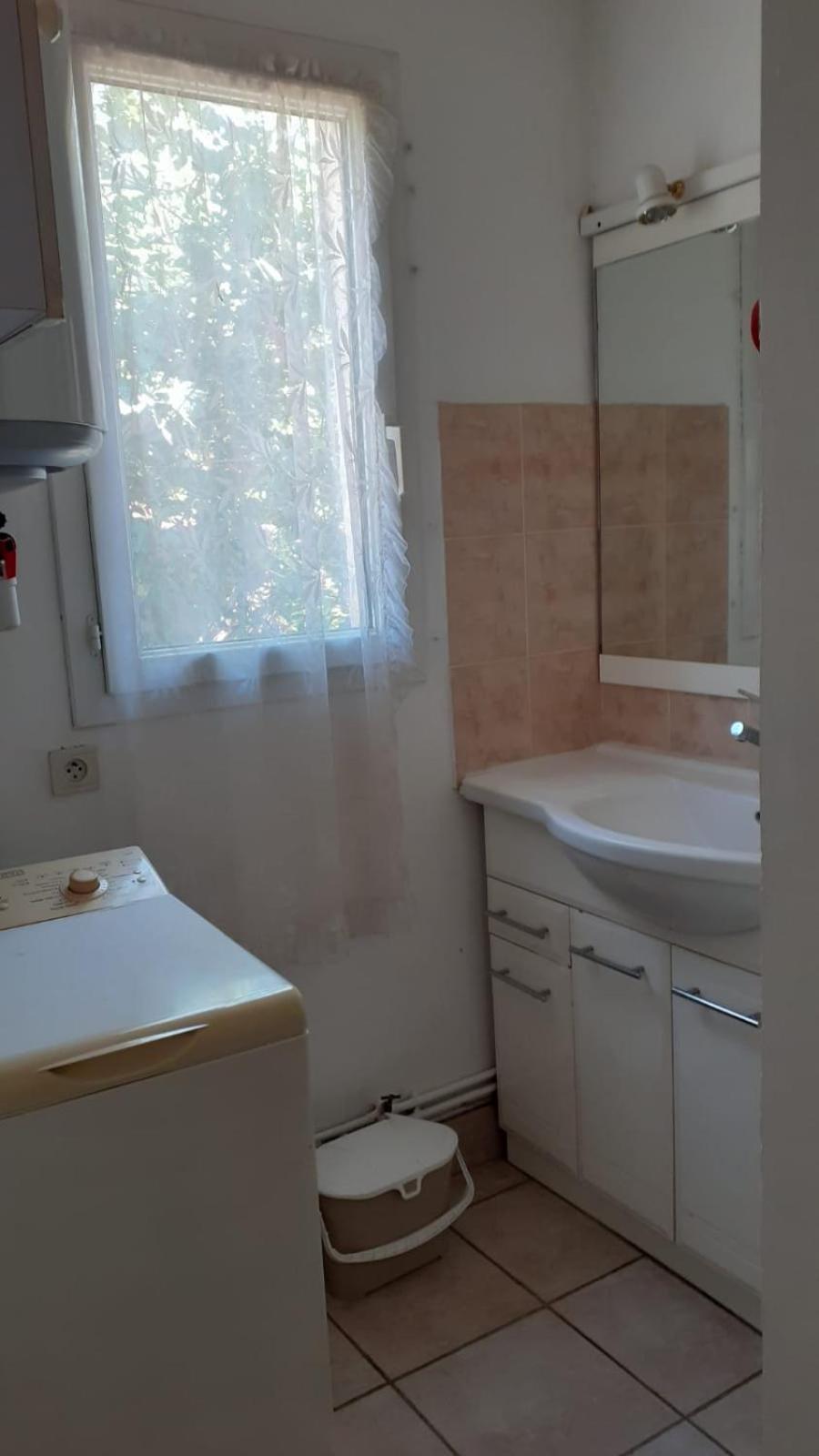 Petite Maison Au Barcares 4 Personnes Le Barcares Luaran gambar