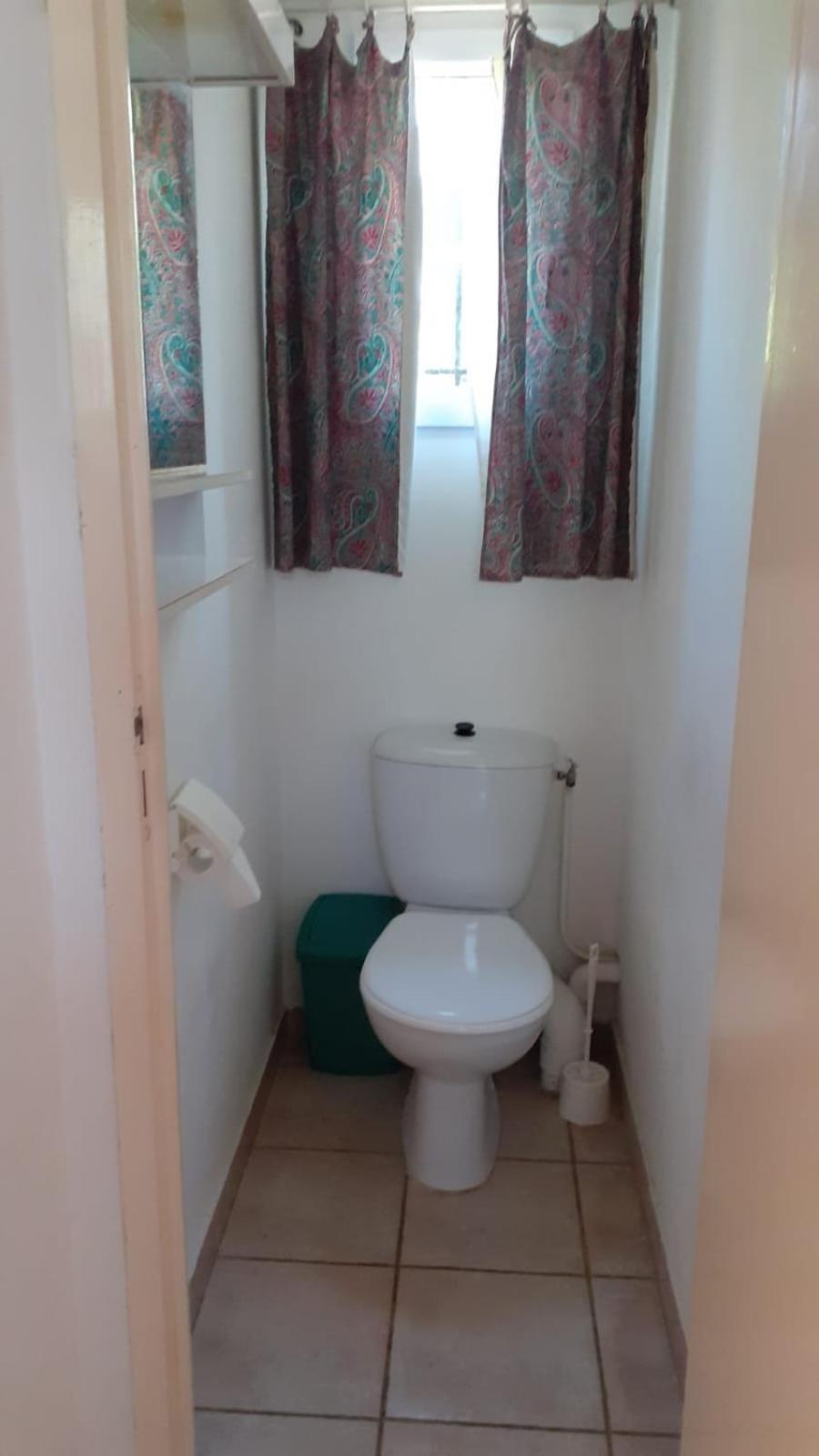 Petite Maison Au Barcares 4 Personnes Le Barcares Luaran gambar