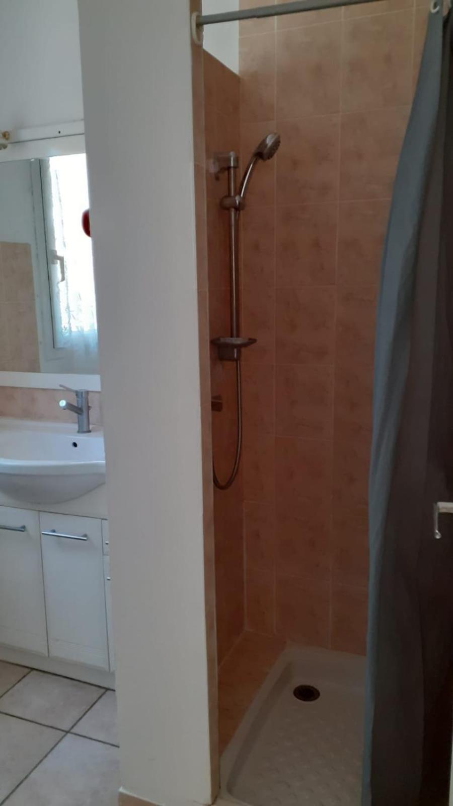 Petite Maison Au Barcares 4 Personnes Le Barcares Luaran gambar