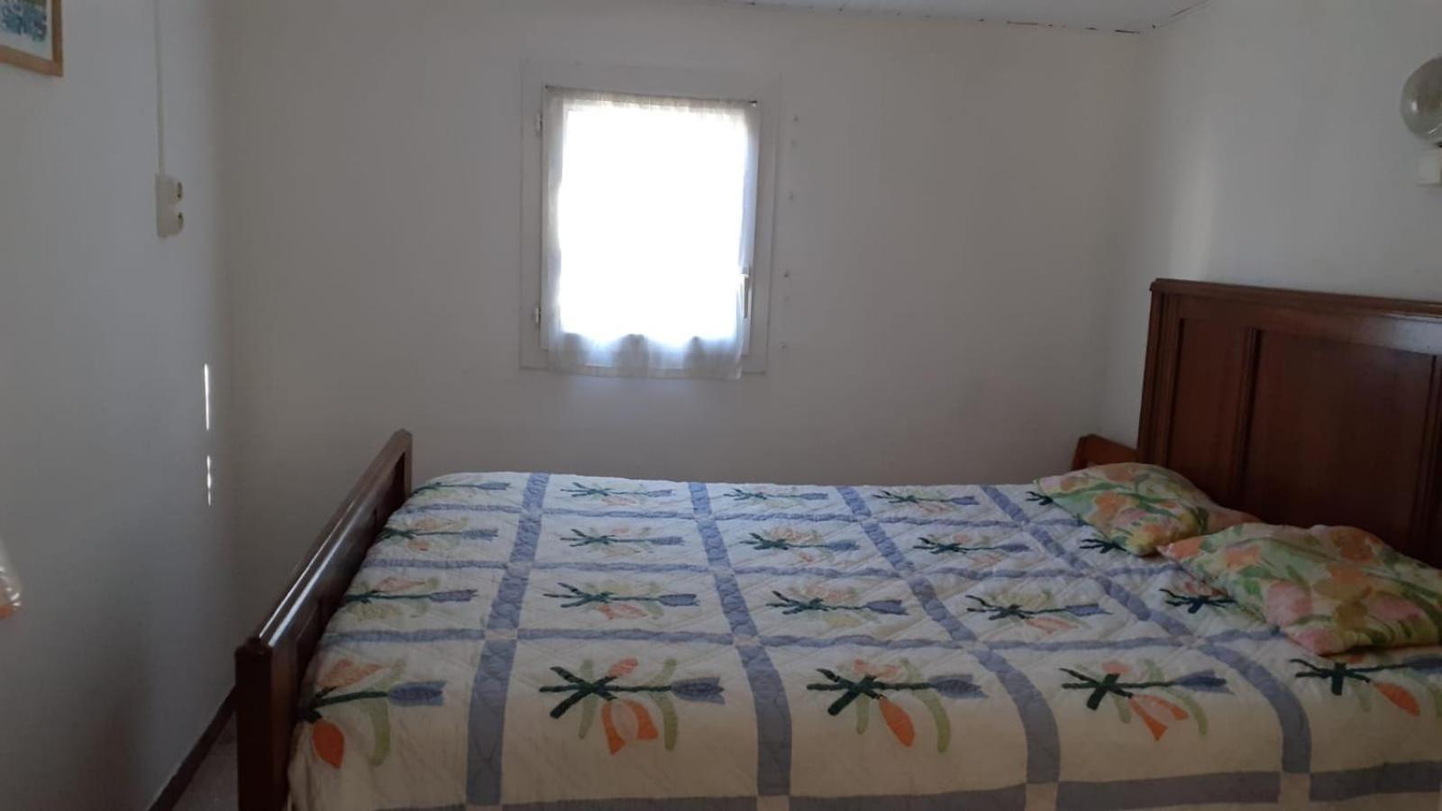 Petite Maison Au Barcares 4 Personnes Le Barcares Luaran gambar