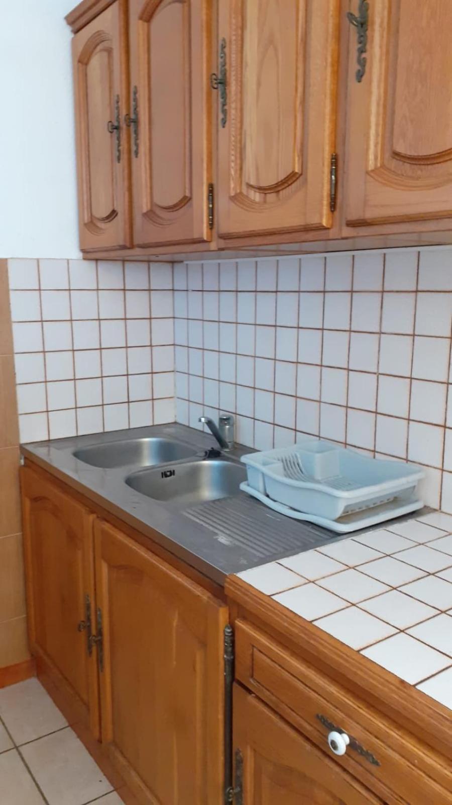 Petite Maison Au Barcares 4 Personnes Le Barcares Luaran gambar