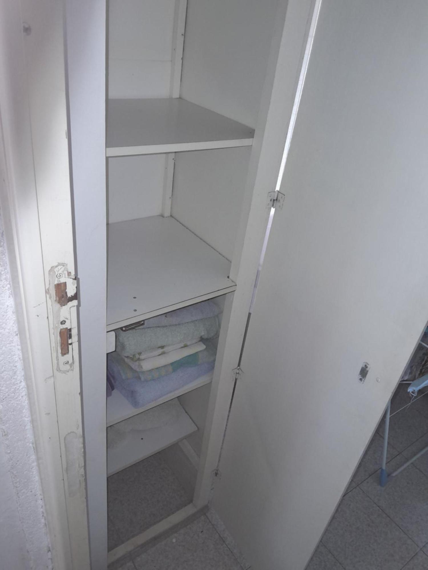 Petite Maison Au Barcares 4 Personnes Le Barcares Luaran gambar