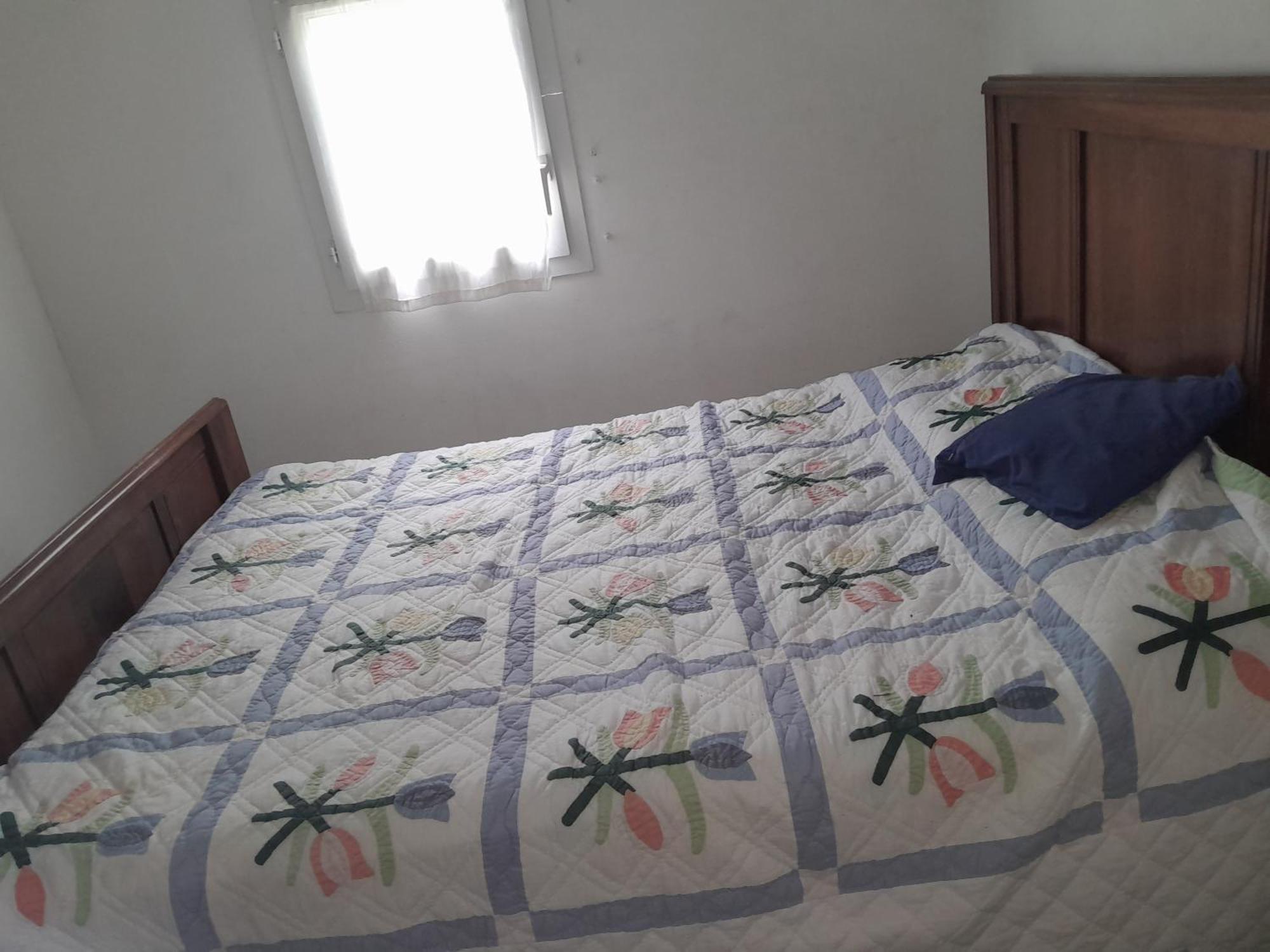 Petite Maison Au Barcares 4 Personnes Le Barcares Luaran gambar